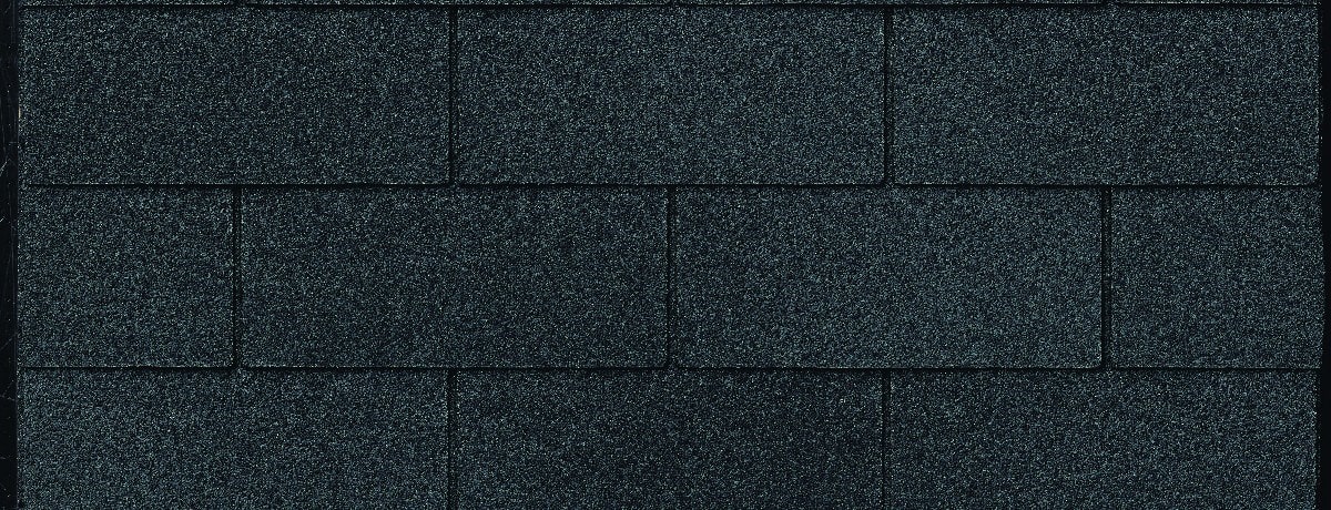 Wolfy's Sunrise Roofing Images