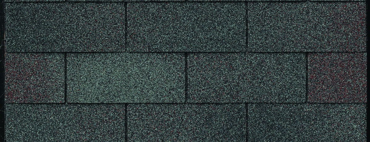Wolfy's Sunrise Roofing Images