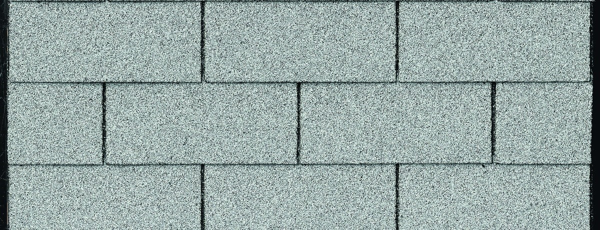 Wolfy's Sunrise Roofing Images