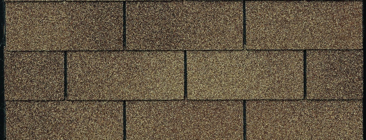 Wolfy's Sunrise Roofing Images
