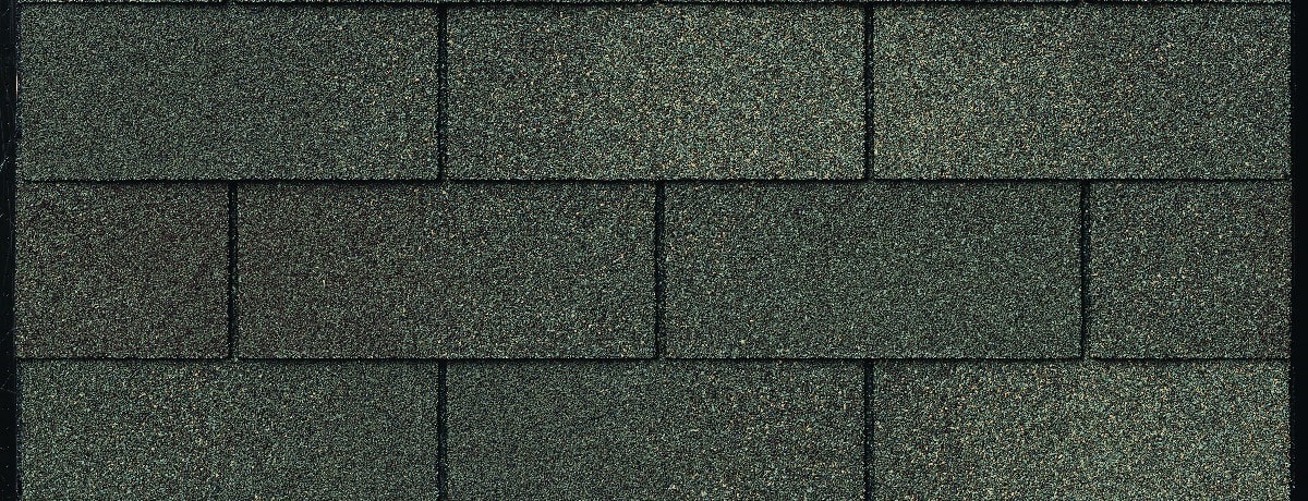 Wolfy's Sunrise Roofing Images