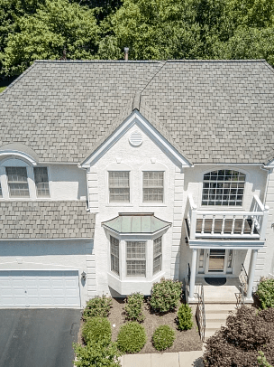 Wolfy's Sunrise Roofing Images