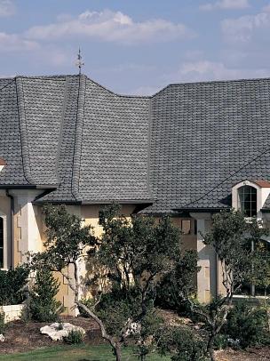 Wolfy's Sunrise Roofing Images
