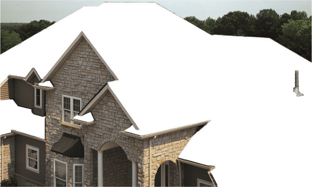 Wolfy's Sunrise Roofing Images