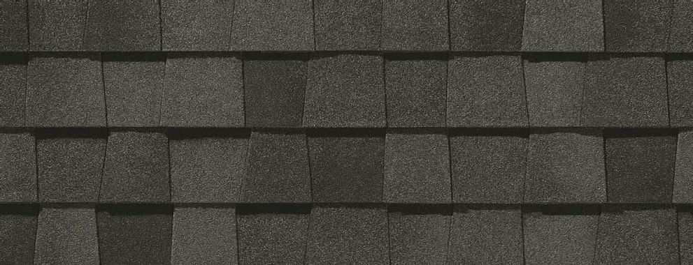 Wolfy's Sunrise Roofing Images