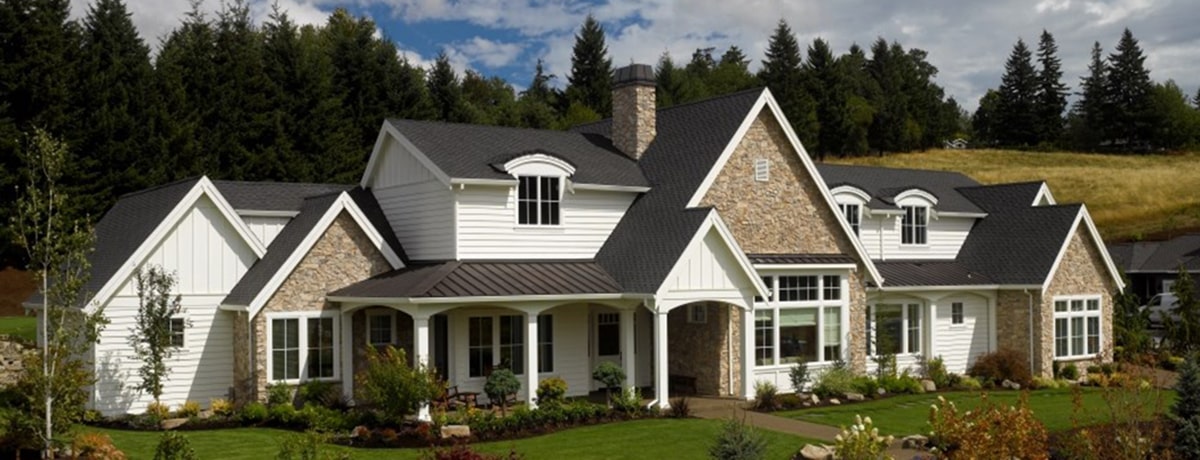 Wolfy's Sunrise Roofing Images