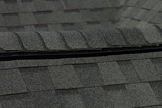 Wolfy's Sunrise Roofing Images