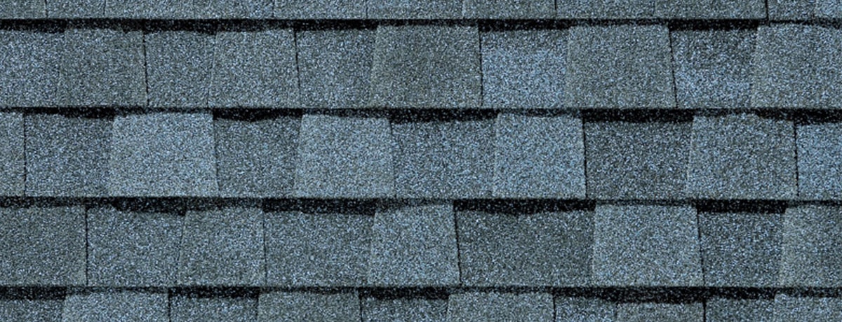 Wolfy's Sunrise Roofing Images