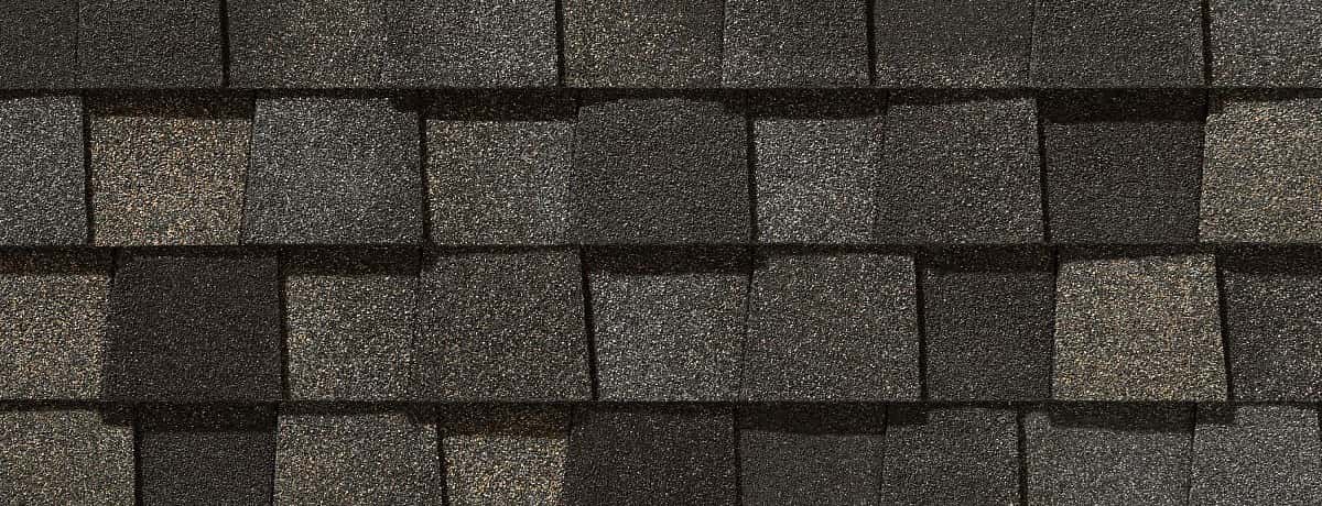 Wolfy's Sunrise Roofing Images