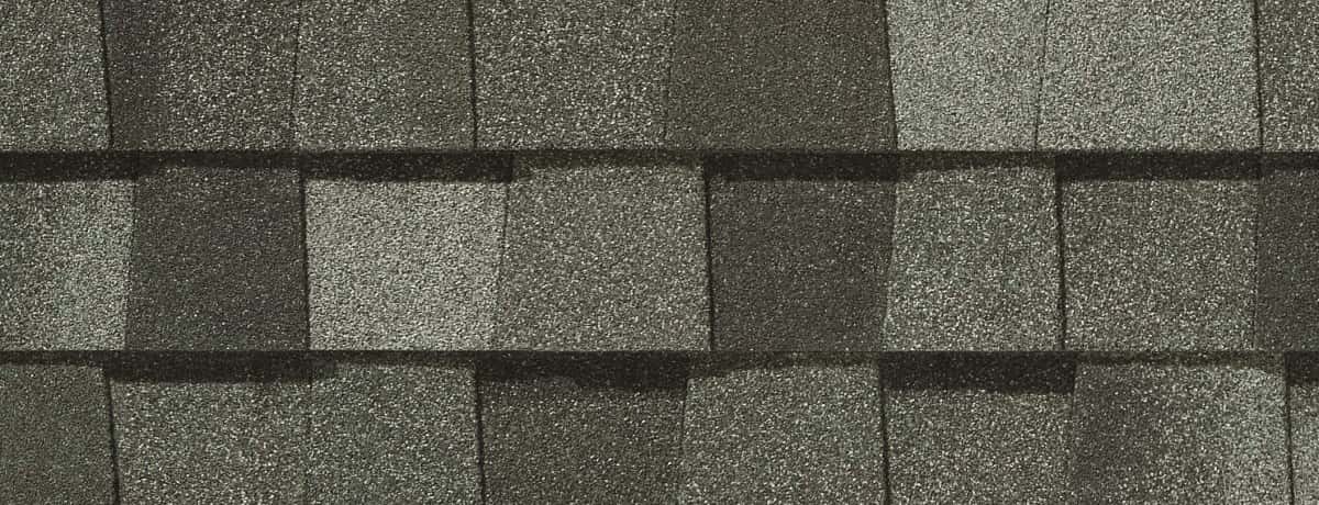 Wolfy's Sunrise Roofing Images