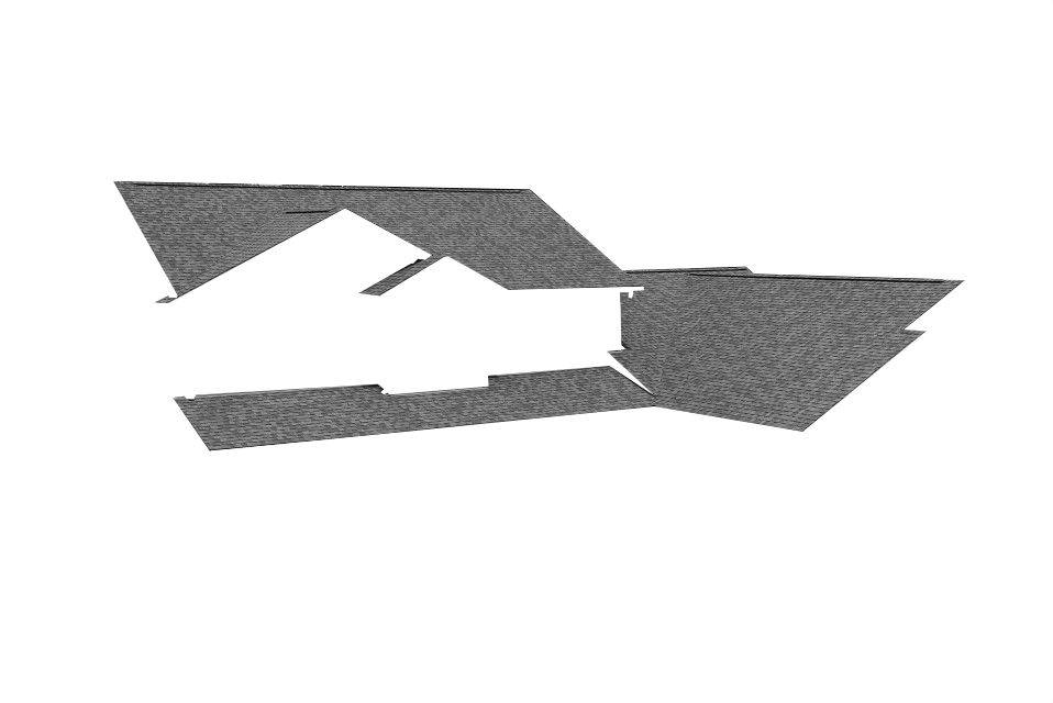 Wolfy's Sunrise Roofing Images