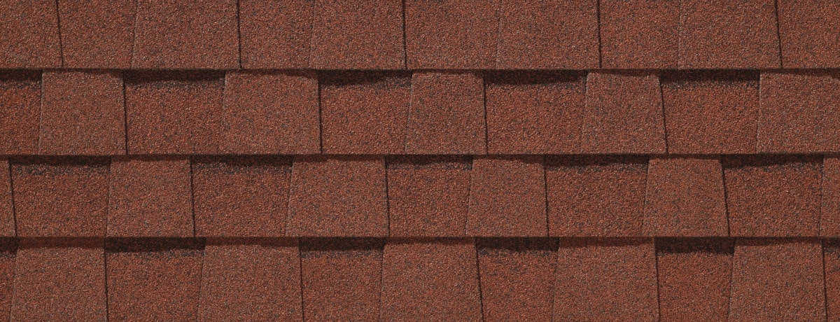 Wolfy's Sunrise Roofing Images