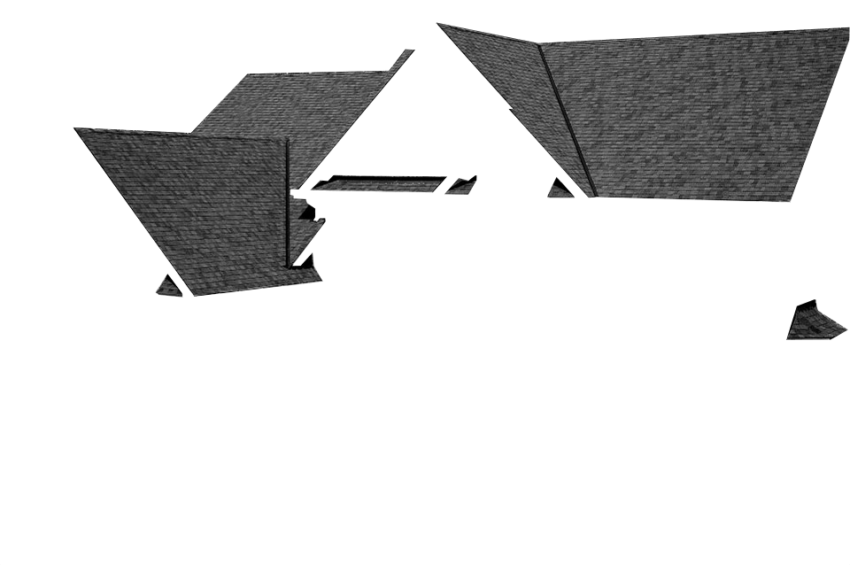 Wolfy's Sunrise Roofing Images