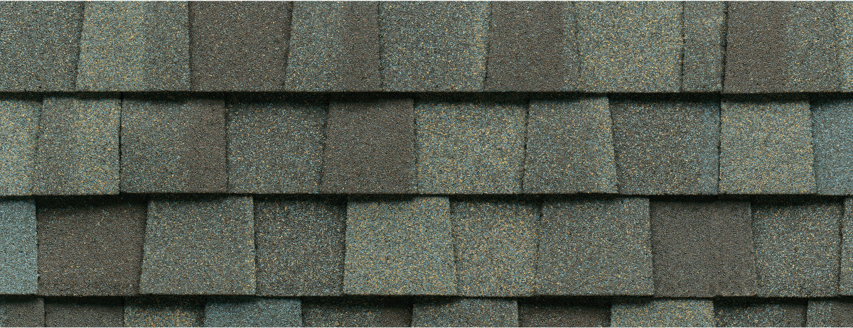 Wolfy's Sunrise Roofing Images