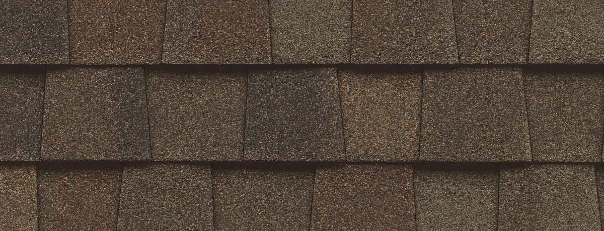 Wolfy's Sunrise Roofing Images