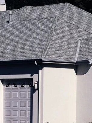 Wolfy's Sunrise Roofing Images