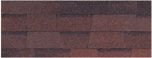 Wolfy's Sunrise Roofing Images