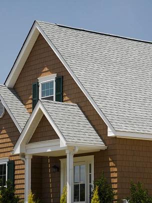 Wolfy's Sunrise Roofing Images