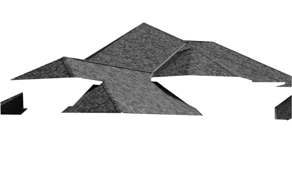 Wolfy's Sunrise Roofing Images