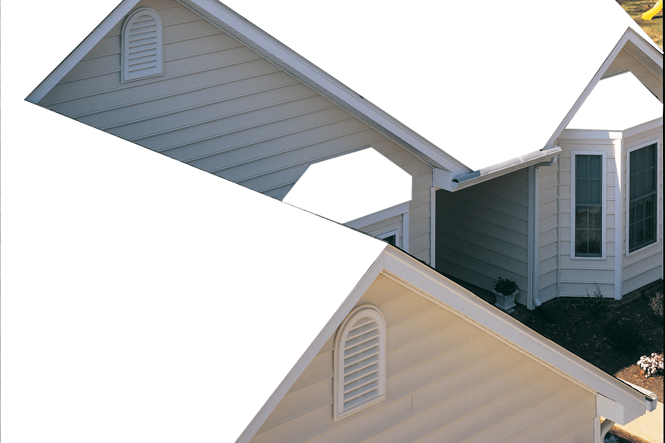 Wolfy's Sunrise Roofing Images