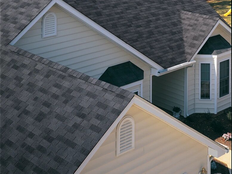Wolfy's Sunrise Roofing Images