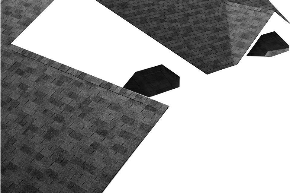 Wolfy's Sunrise Roofing Images