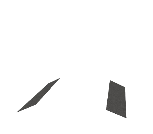 Wolfy's Sunrise Roofing Images