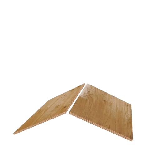 Wolfy's Sunrise Roofing Images