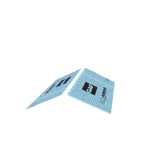 Wolfy's Sunrise Roofing Images