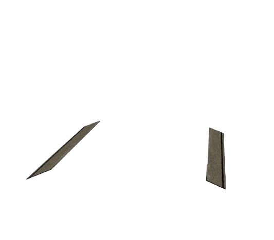 Wolfy's Sunrise Roofing Images