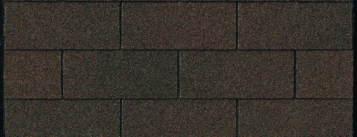 Wolfy's Sunrise Roofing Images