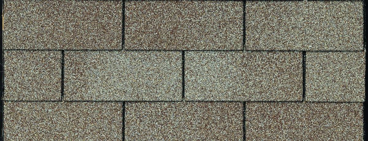 Wolfy's Sunrise Roofing Images