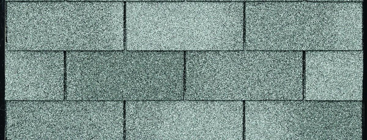 Wolfy's Sunrise Roofing Images