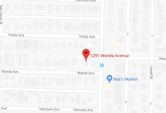 Wolfys Sunrise Roofing Images