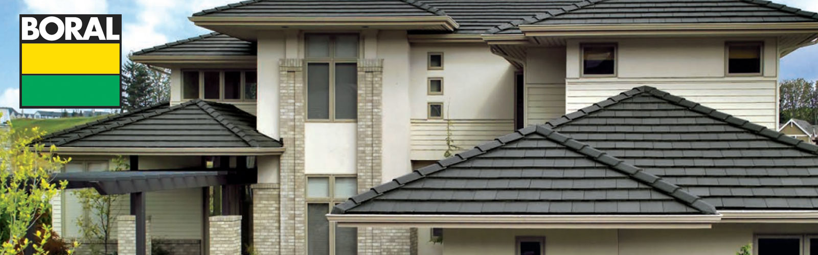 Wolfys Sunrise Roofing Images