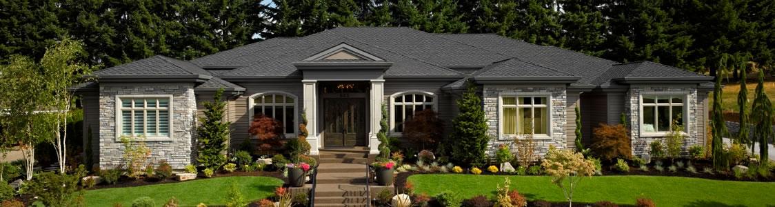 Wolfys Sunrise Roofing Images
