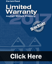 Wolfys Sunrise Roofing Images