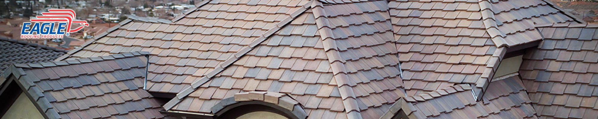 Wolfys Sunrise Roofing Images