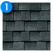Wolfys Sunrise Roofing Images