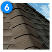Wolfys Sunrise Roofing Images