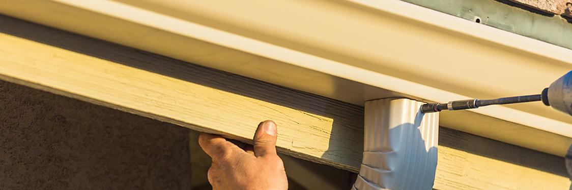 Wolfys Sunrise Roofing Images