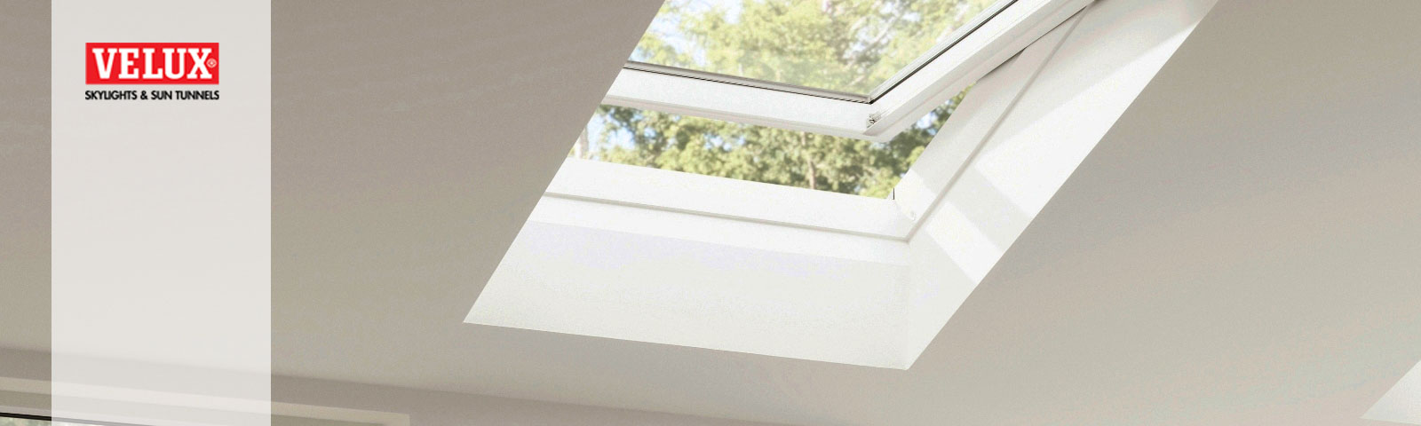 Wolfys Sunrise Roofing Images