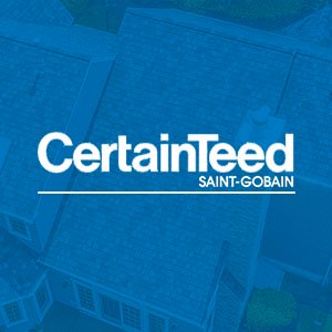 CertainTeed Thumbnail